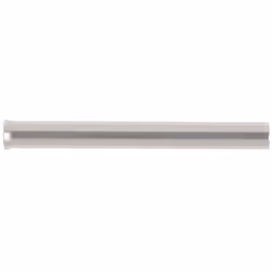 Pointe Ø 1,5 mm (AMP Tyco 1,5) Longueur 27 Modèle de fiche Rundstecker / Rundsteckhülsen Poids 1 Diamètre en mm 1,5 Taille de ...