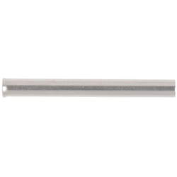 Kstools - ks Tools - Pointe ø 1,5 mm (amp Tyco 1,5) - 154.0209