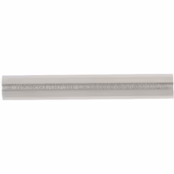 Pointe Ø 2,5 mm (AMP Tyco 2,5) Longueur 30 Modèle de fiche Rundstecker / Rundsteckhülsen Poids 1 Diamètre en mm 2,5 Taille de ...