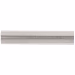Pointe Ø 4,0 mm (KOSTAL RK 4,0) Longueur 30 Modèle de fiche Rundstecker / Rundsteckhülsen Poids 1 Diamètre en mm 4,0 Taille d ...