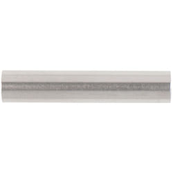 Kstools - ks Tools - Pointe ø 4,0 mm (kostal rk 4,0) - 154.0222