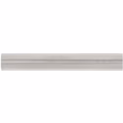 Pointe Ø 4,0 mm (ABS 4,0 Longueur 45 Modèle de fiche Rundstecker / Rundsteckhülsen Poids 3 Diamètre en mm 4,0 Taille de l'emb ...