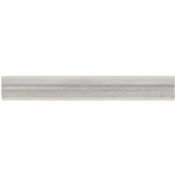 Pointe Ø 4,0 mm (ABS 4,0