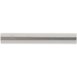 Pointe ø 5,5 mm (abs 5,5