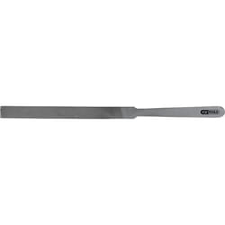 Kstools - ks tools 2012330 LIME de contact pour bougie 4042146604304