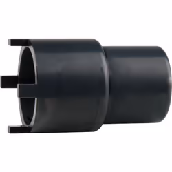 KS Tools 450.0111, DIN 3120, ISO 1174, 370 g