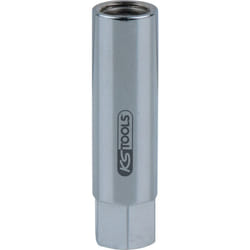 Kstools - ks Tools - Extracteur de tête d'électrode de bougies de préchauffage, diam. 2,5 mm - 500.1401