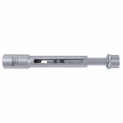 KS Tools 500.3803 douills et ensemble de douilles Prise - Vue supplémentaire 2