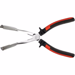 KS Tools 500.7532, Sulfate de chondroïtine