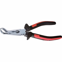 KS Tools 500.7533, Sulfate de chondroïtine