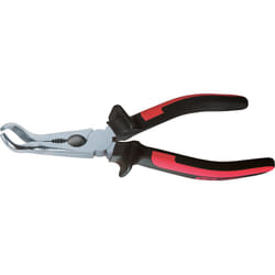 Kstools - Pince pour anti-parasites de bougies, courte ø 9,0 mm