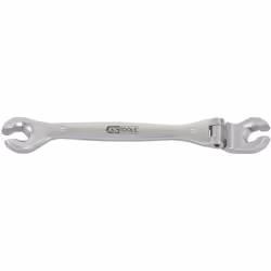Clés à tuyauter articulées 22mm