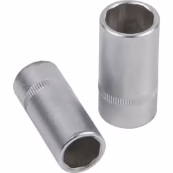 KS Tools 550.1171, 1/4", 1 tête(s), Sulfate de chondroïtine, 50 g