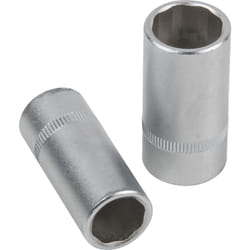 Kstools - ks tools 550.1171 - douille pour valve basse pression, 12MM - pour le montage/démontage de la valve d'expansion à 8 pans (r 134A