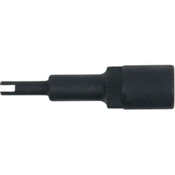 Kstools - ks Tools - Douille 2,2mm pour soupape - 550.1176