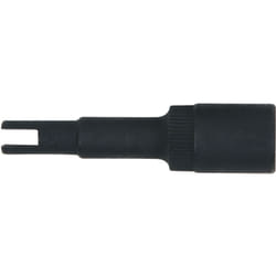 Kstools - ks Tools - Douille 3,2mm pour soupape - 550.1177