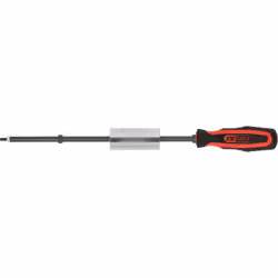 KS Tools 550.1178, Acier, 1 pièce(s), 500 g