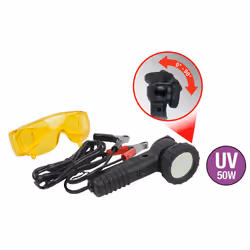 KS Tools 550.1180
