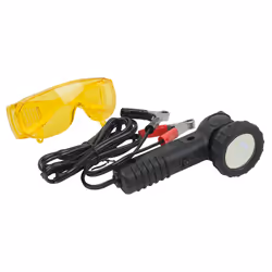 KS Tools 550.1180 non classé