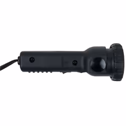 KS Tools 550.1180 non classé