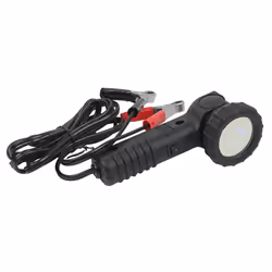KS Tools 550.1181