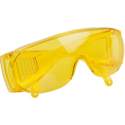 Kstools - ks Tools - Lunettes uv pour 550.1180 et 550.1190 - 550.1182