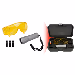 KS Tools 550.1190