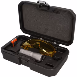KS Tools 550.1190 non classé