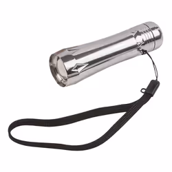 KS Tools 550.1191