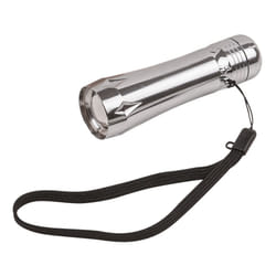 KS Tools 550.1191 non classé