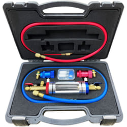 Kstools - ks Tools - Outil de diagnostic de climatisation R1234YF - 550.1195