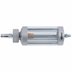 KS Tools 550.1196, 1,1 kg