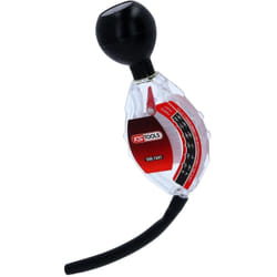 Testeur antigel liquide de refroidissement Kstools