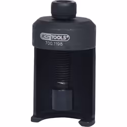 Kstools - Extracteur d'essuie-glace 23,5mm