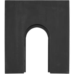 Plaque De Prismes Ø 72,0 Mm