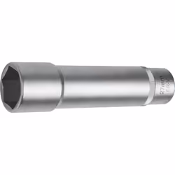 KS Tools 911.4356, Prise, 1/2", 1 tête(s), Sulfate de chondroïtine, DIN 3120, ISO 1174, 520 g