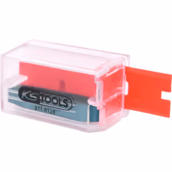 KS Tools 911.8128