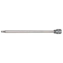 KS Tools 917.3858 douills et ensemble de douilles Prise
