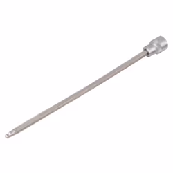 KS Tools 917.3858 douills et ensemble de douilles Prise