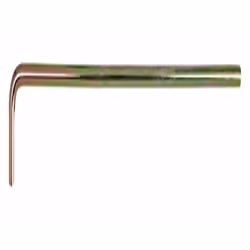 KS Tools 150.9407, 350 mm, 250 mm, 130 mm, 65 g, B014EQSCVE