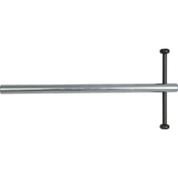 Kstools - Clé de serrage pour piston d'amortisseur, M10x1,5