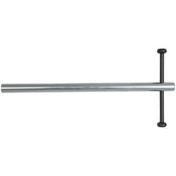 Kstools - Clé de serrage pour piston d'amortisseur, M15x1,5