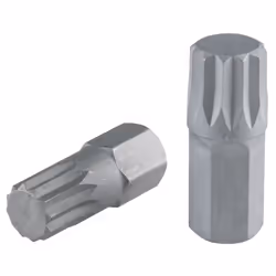 KS Tools 150.9472, 14 g