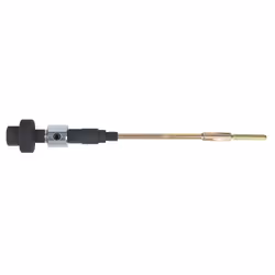 KS Tools 152.1121