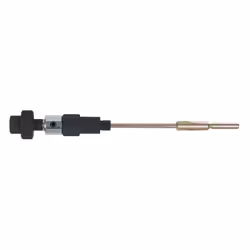 KS Tools 152.1122