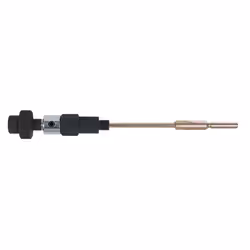 KS Tools 152.1123