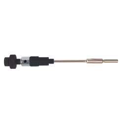 KS Tools 152.1124