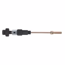 KS Tools 152.1125