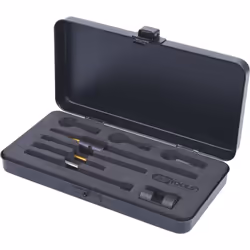 Coffret d'extraction pour bougies de préchauffage M9 x 1,0