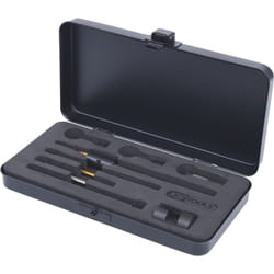 Coffret d'extraction pour bougies de préchauffage M9 x 1,0